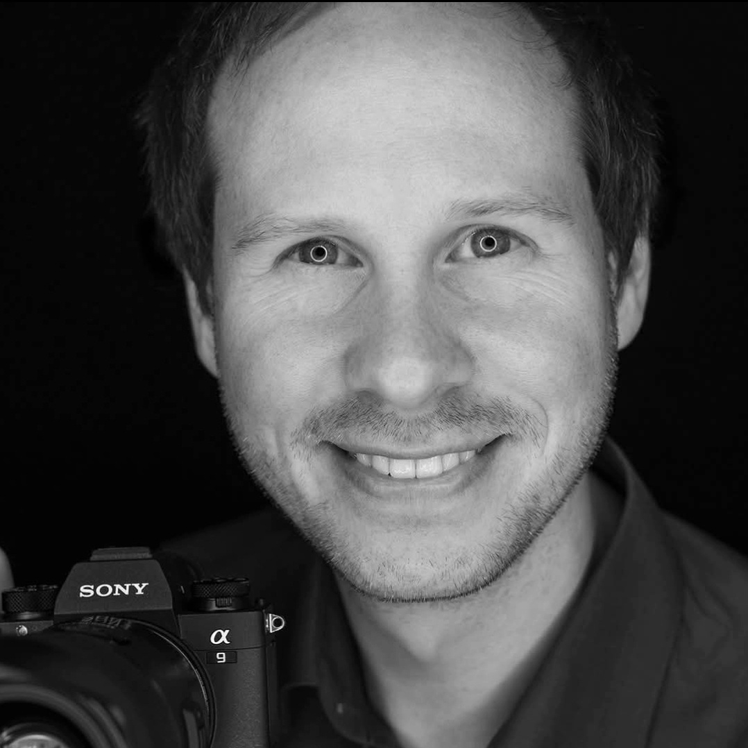 Sascha Szwiontek